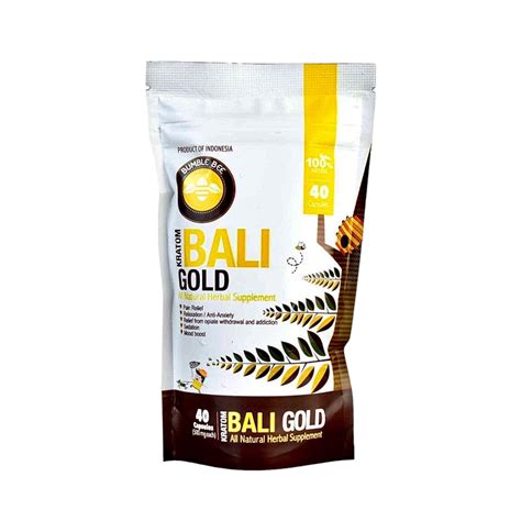 baligolddd|Bali Gold : r/kratom